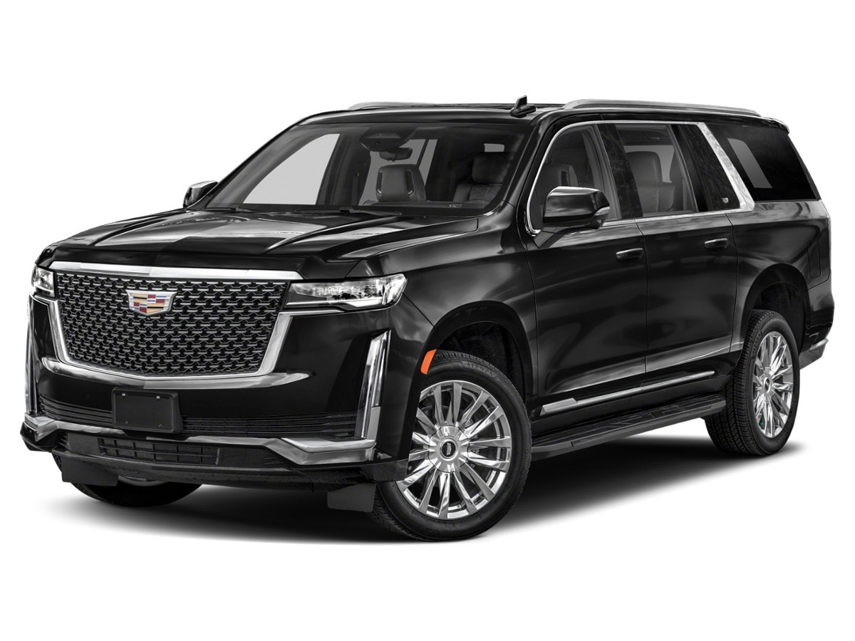 cadillac escalade esv 2021 1GYS4LKL3MR340096 image cadillac escalade esv 2021 1GYS4LKL3MR340096 image